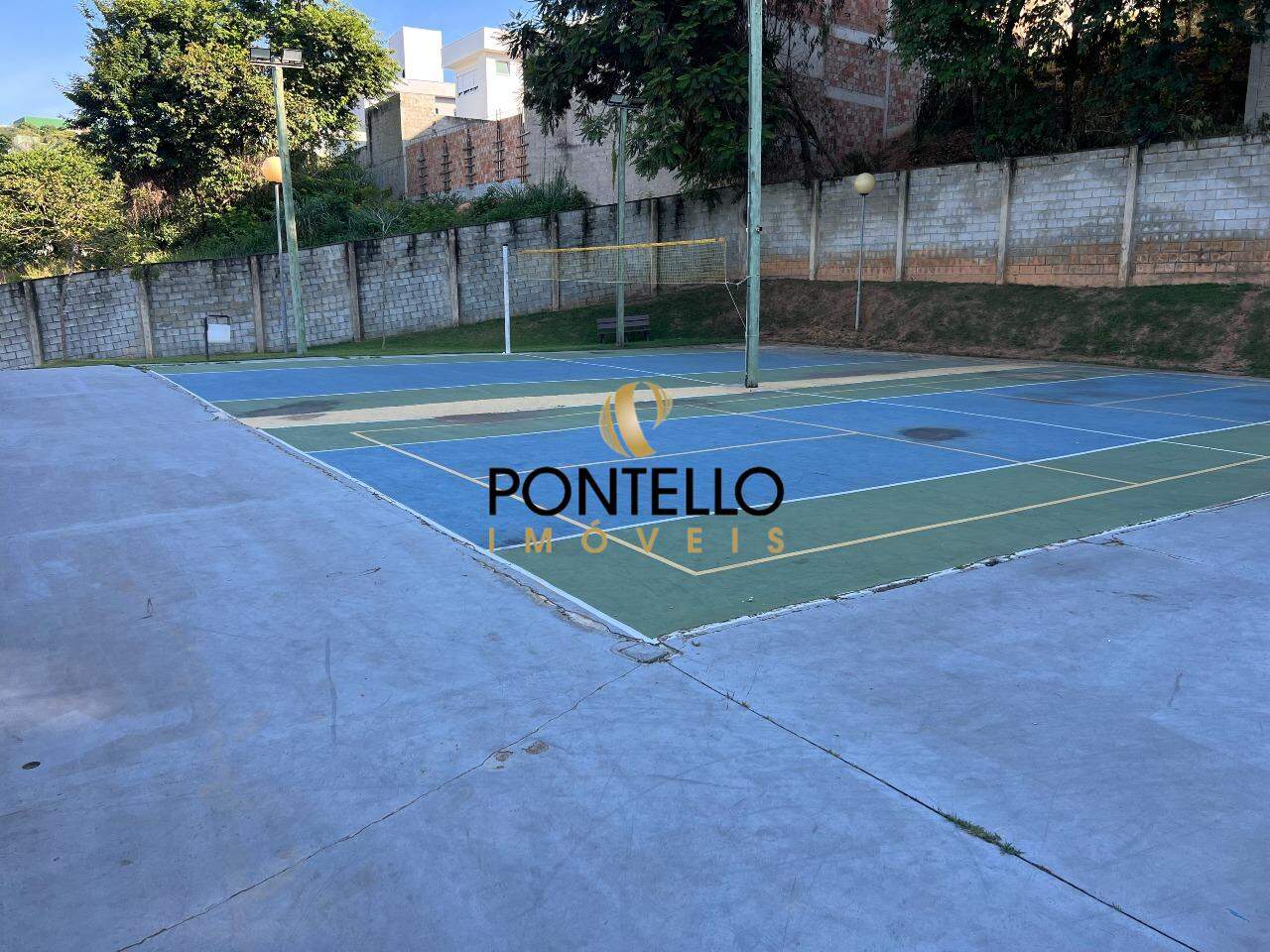 Terreno à venda, 385m² - Foto 18