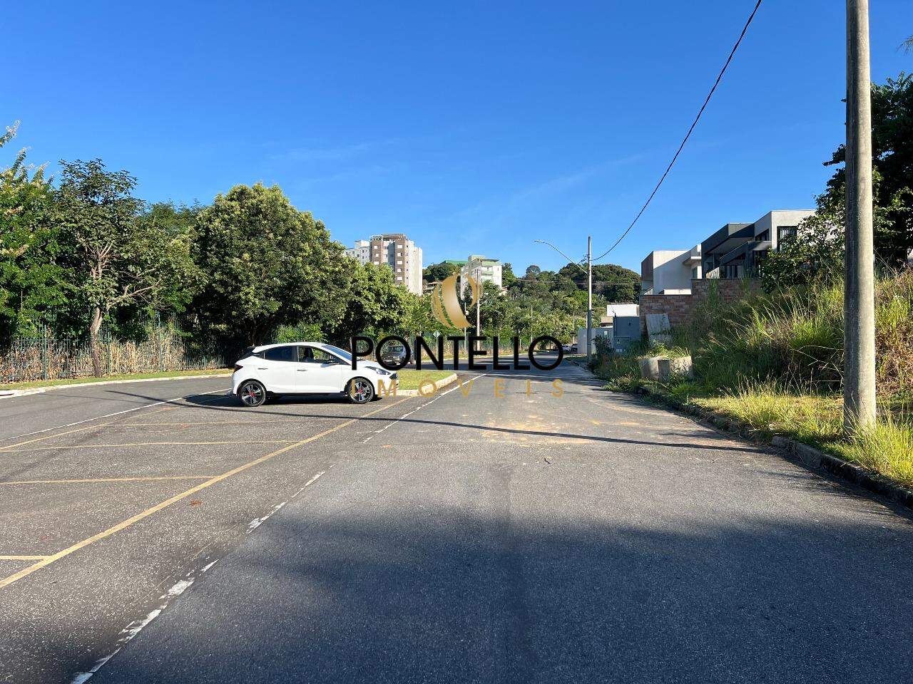 Terreno à venda, 385m² - Foto 13