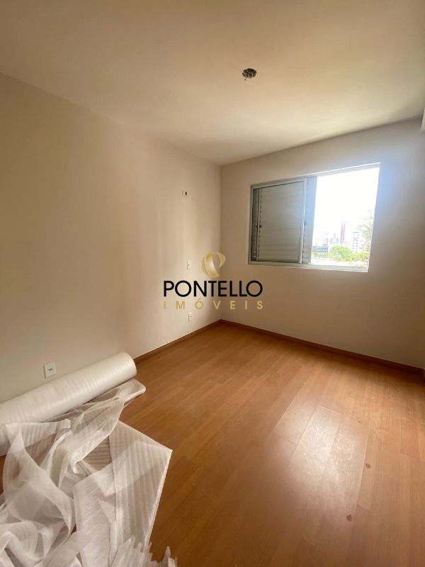 Apartamento, 2 quartos, 53 m² - Foto 15