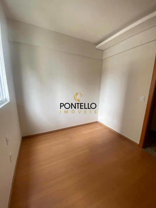 Apartamento, 2 quartos, 53 m² - Foto 20