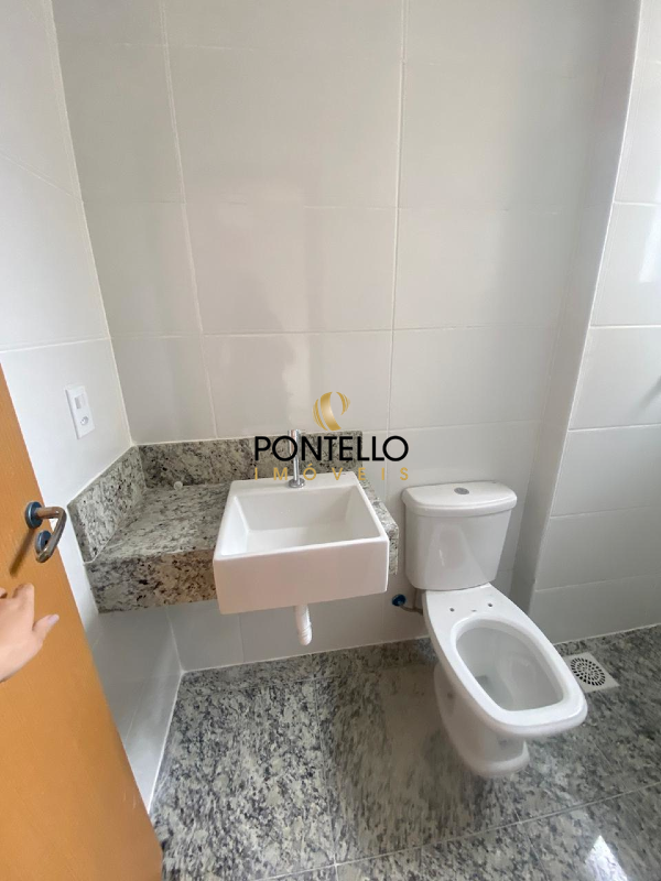 Apartamento, 2 quartos, 53 m² - Foto 19