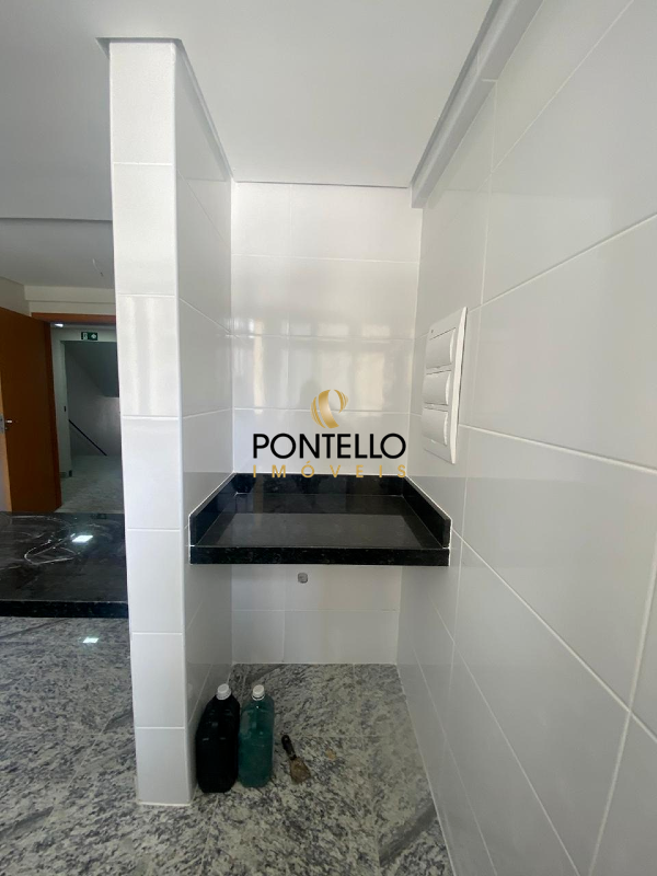 Apartamento, 2 quartos, 53 m² - Foto 13