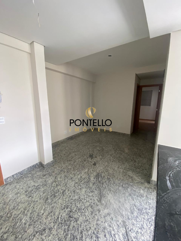 Apartamento, 2 quartos, 53 m² - Foto 2