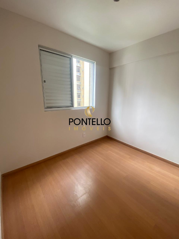 Apartamento, 2 quartos, 53 m² - Foto 22
