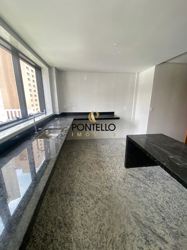 Apartamento, 2 quartos, 53 m² - Foto 8