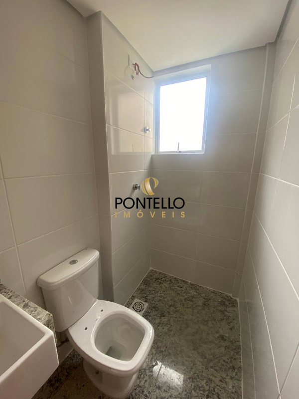 Apartamento, 2 quartos, 53 m² - Foto 18