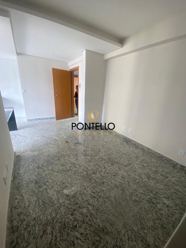 Apartamento, 2 quartos, 53 m² - Foto 1