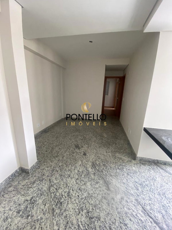 Apartamento, 2 quartos, 53 m² - Foto 3