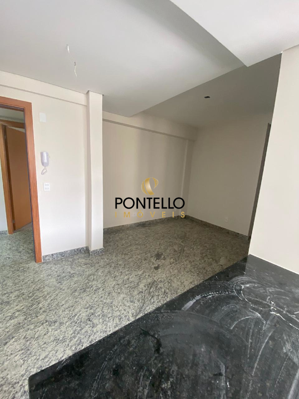 Apartamento, 2 quartos, 53 m² - Foto 5