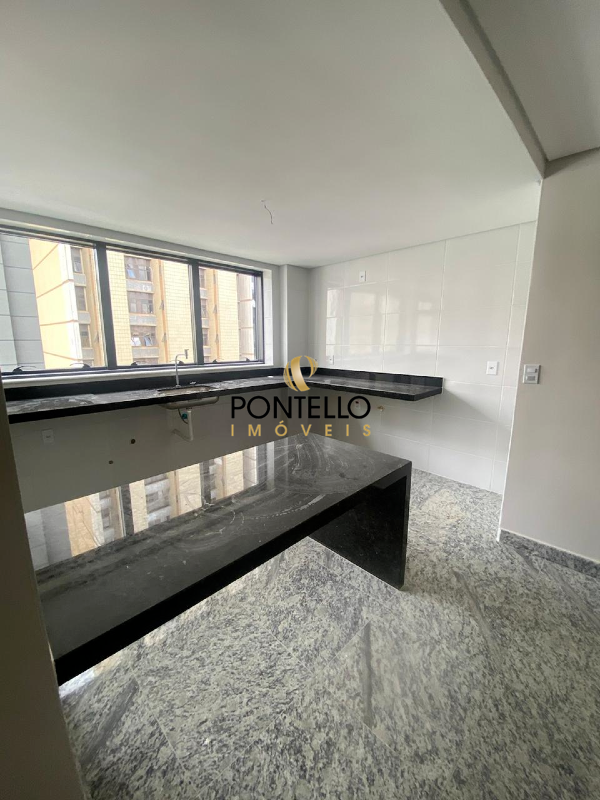 Apartamento, 2 quartos, 53 m² - Foto 6