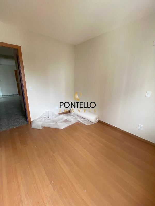 Apartamento, 2 quartos, 53 m² - Foto 17
