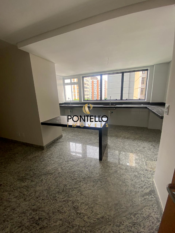 Apartamento, 2 quartos, 53 m² - Foto 4