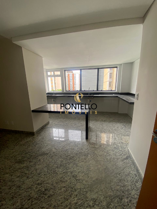 Apartamento, 2 quartos, 53 m² - Foto 11