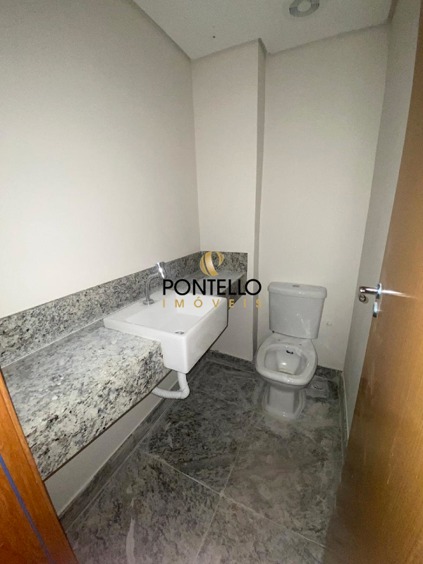 Apartamento, 2 quartos, 53 m² - Foto 14