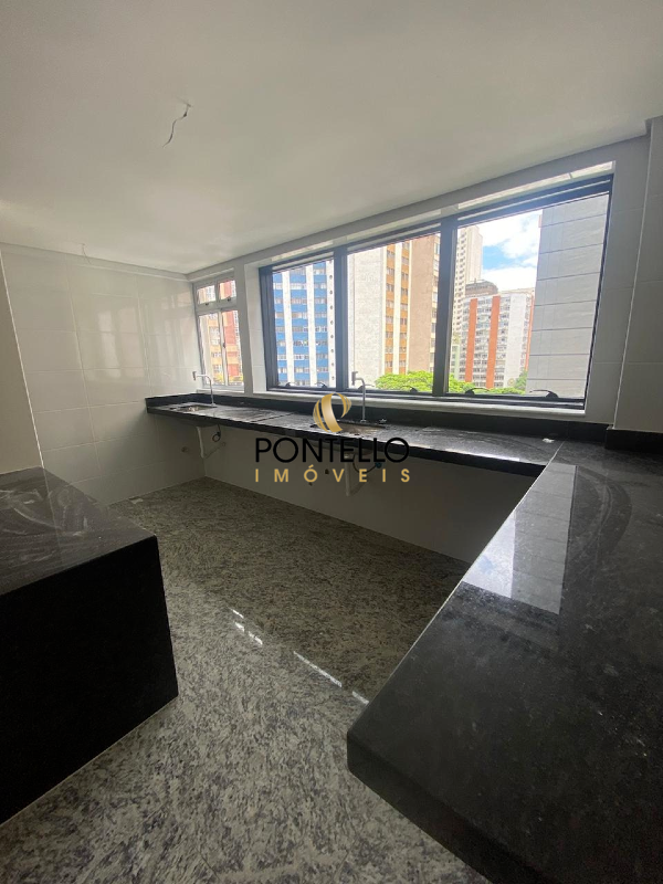 Apartamento, 2 quartos, 53 m² - Foto 7