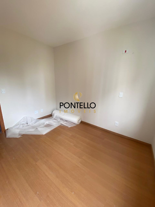 Apartamento, 2 quartos, 53 m² - Foto 16