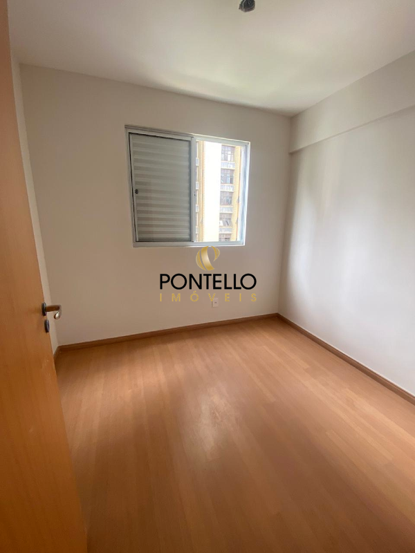Apartamento, 2 quartos, 53 m² - Foto 21