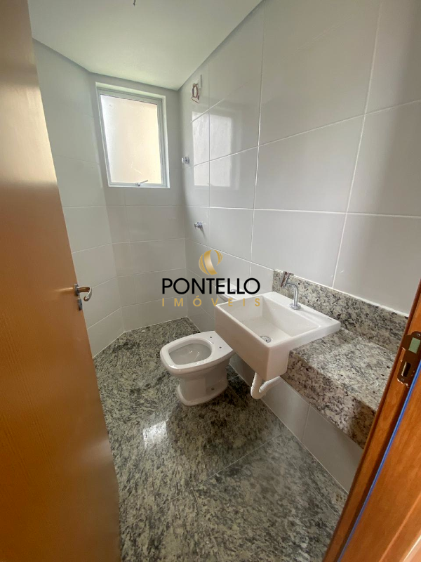 Apartamento, 2 quartos, 53 m² - Foto 23