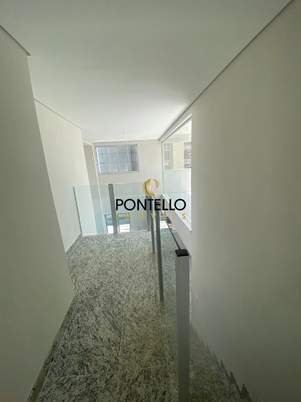 Cobertura, 2 quartos, 70 m² - Foto 19