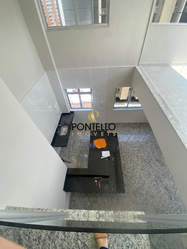 Cobertura, 2 quartos, 70 m² - Foto 20