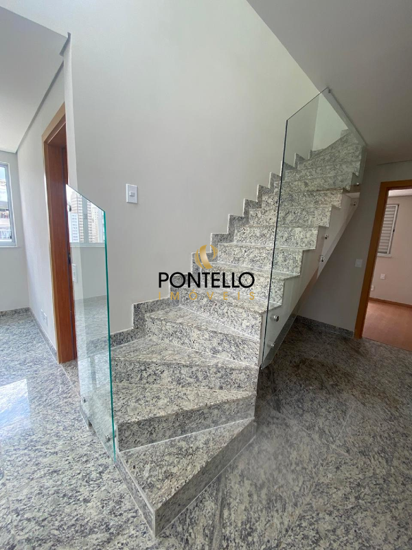 Cobertura, 2 quartos, 70 m² - Foto 18