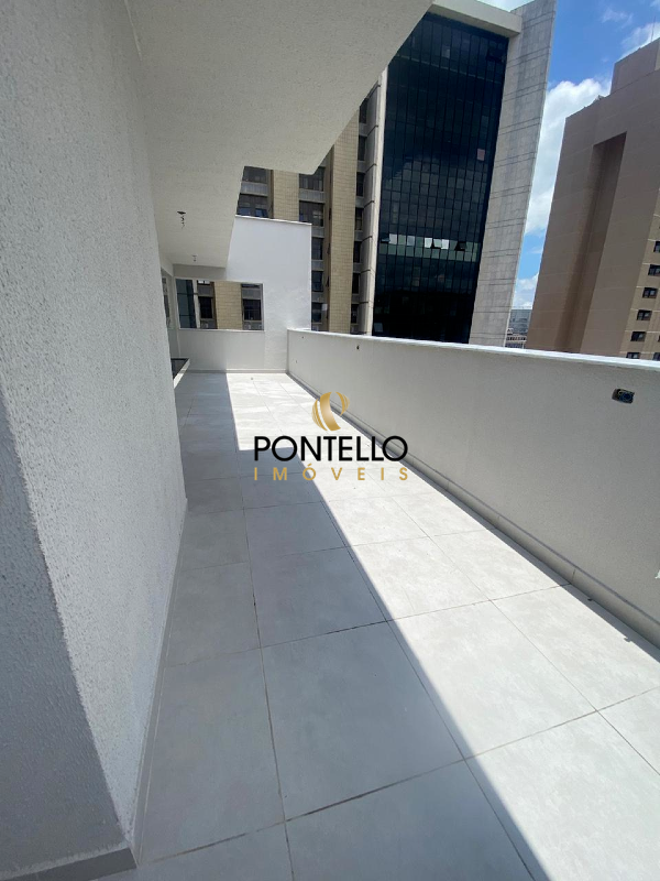 Cobertura, 2 quartos, 70 m² - Foto 24