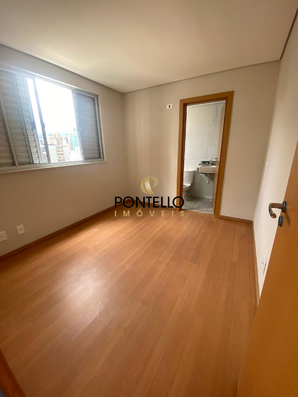 Cobertura, 2 quartos, 70 m² - Foto 16