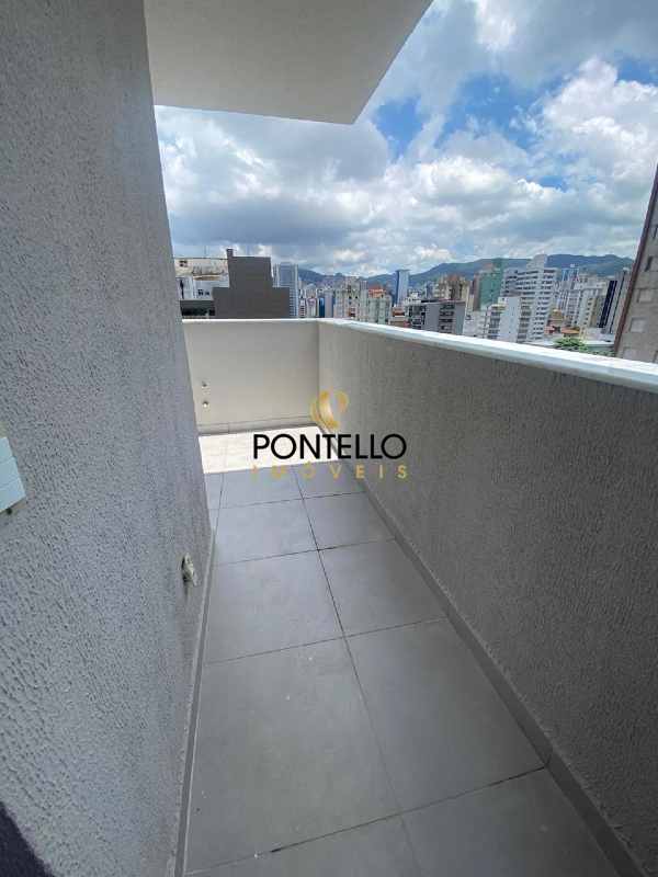 Cobertura, 2 quartos, 70 m² - Foto 25