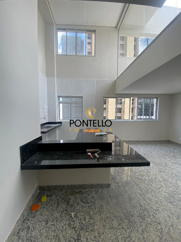 Cobertura, 2 quartos, 70 m² - Foto 6