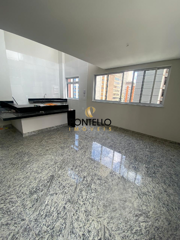 Cobertura, 2 quartos, 70 m² - Foto 4