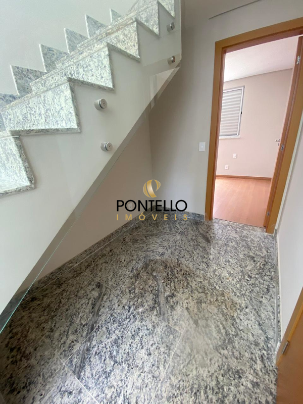 Cobertura, 2 quartos, 70 m² - Foto 10