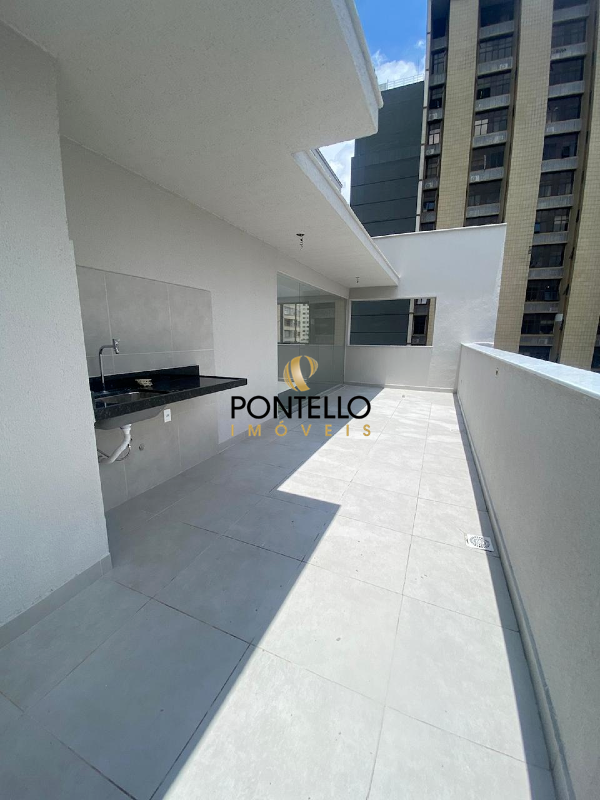 Cobertura, 2 quartos, 70 m² - Foto 23