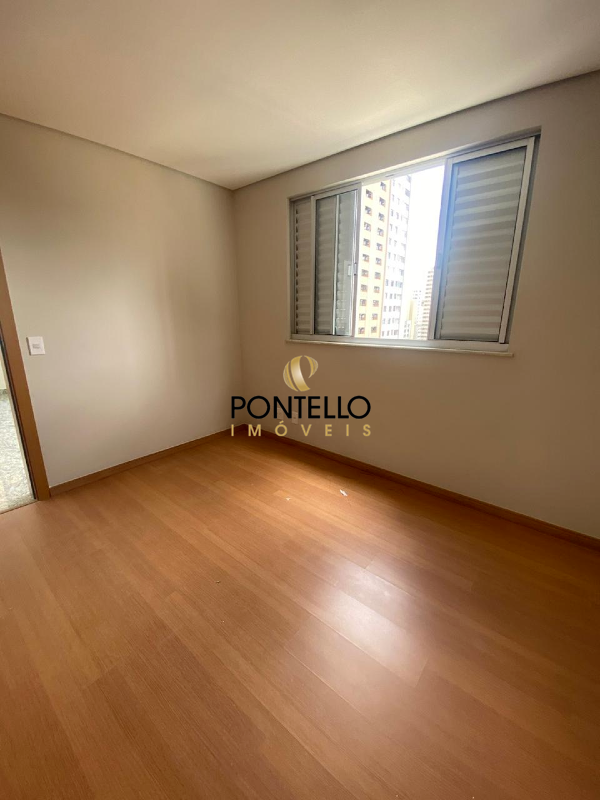 Cobertura, 2 quartos, 70 m² - Foto 15