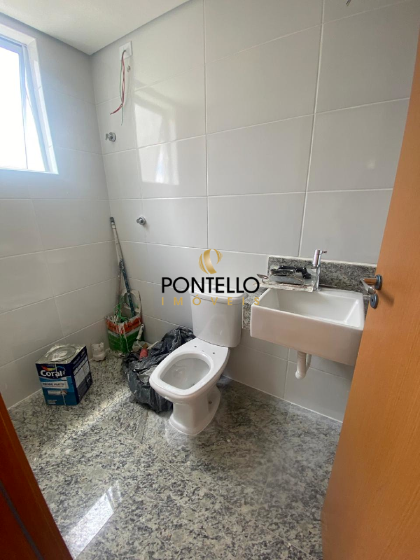 Cobertura, 2 quartos, 70 m² - Foto 17