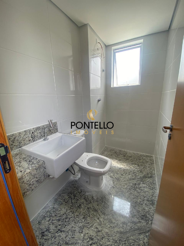 Cobertura, 2 quartos, 70 m² - Foto 14