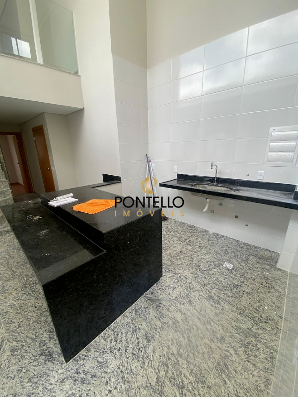 Cobertura, 2 quartos, 70 m² - Foto 7