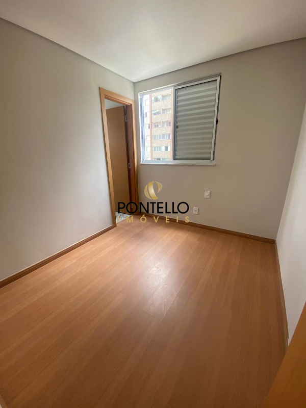 Cobertura, 2 quartos, 70 m² - Foto 12