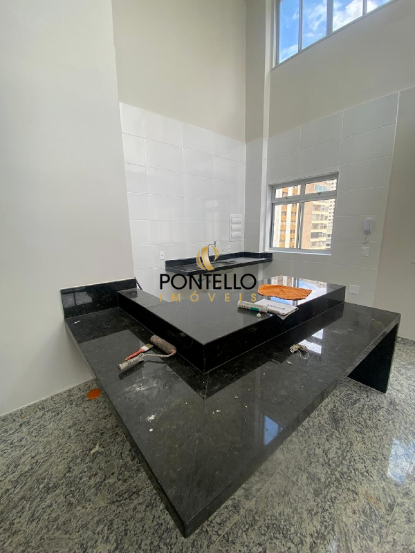 Cobertura, 2 quartos, 70 m² - Foto 5