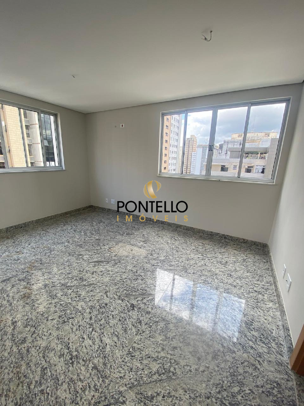 Cobertura, 2 quartos, 70 m² - Foto 8