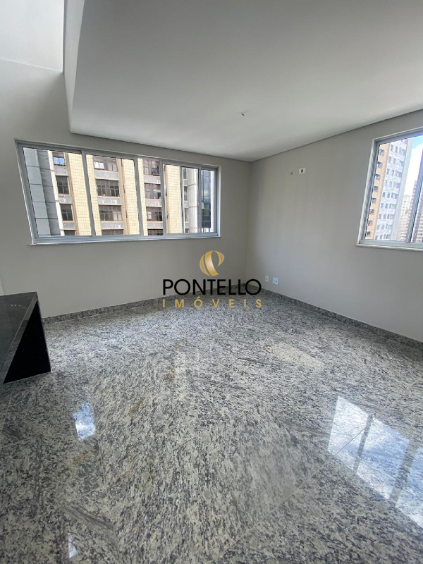 Cobertura, 2 quartos, 70 m² - Foto 9