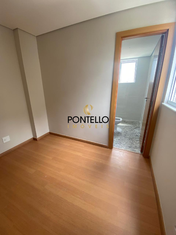 Cobertura, 2 quartos, 70 m² - Foto 13