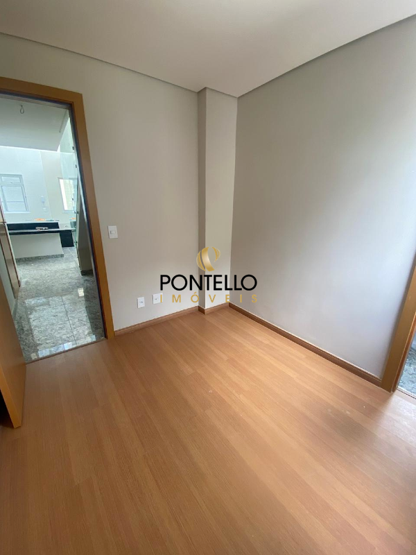 Cobertura, 2 quartos, 70 m² - Foto 11