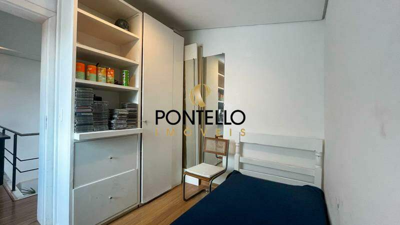 Casa à venda com 3 quartos, 200m² - Foto 15