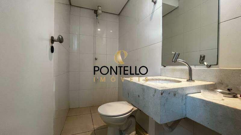Casa à venda com 3 quartos, 200m² - Foto 18