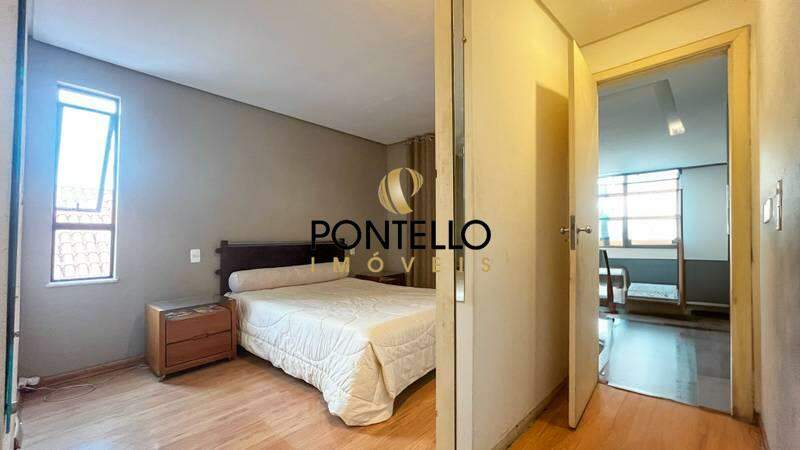 Casa à venda com 3 quartos, 200m² - Foto 21