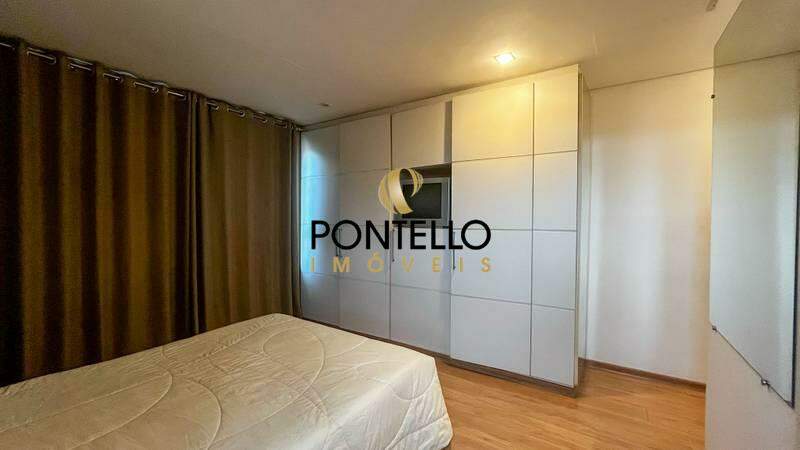 Casa à venda com 3 quartos, 200m² - Foto 22