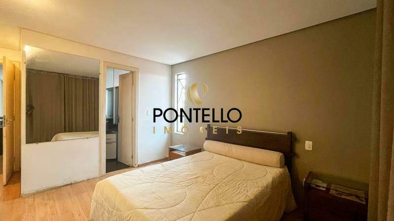 Casa à venda com 3 quartos, 200m² - Foto 23