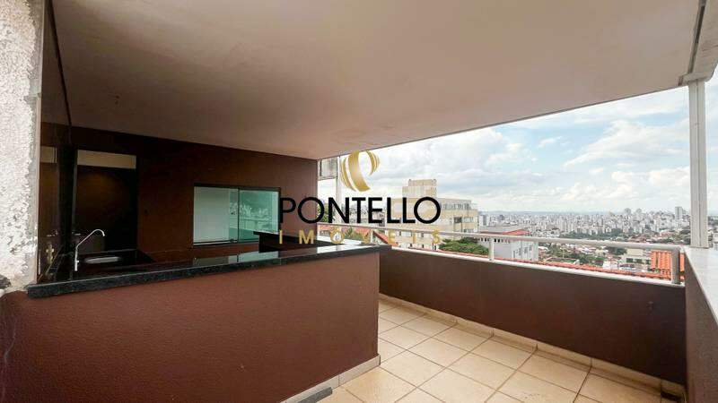 Casa à venda com 3 quartos, 200m² - Foto 25