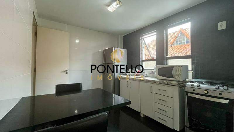 Casa à venda com 3 quartos, 200m² - Foto 6