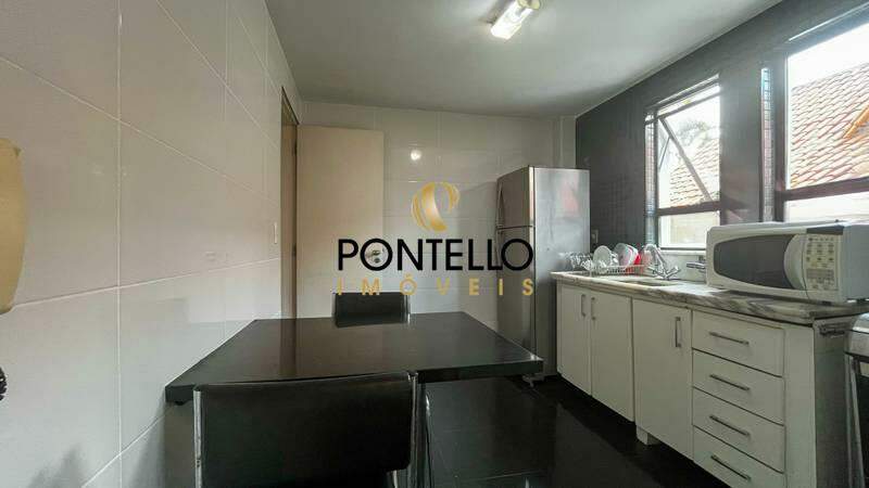 Casa à venda com 3 quartos, 200m² - Foto 7